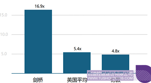 微信图片_20240926091042c.jpg